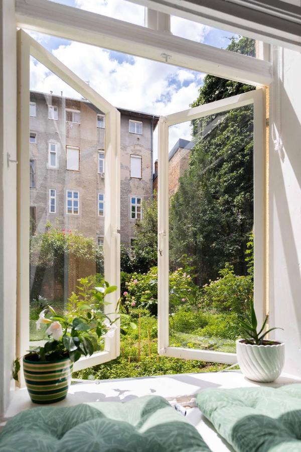 Cozy And Bright 1Bdr Apartment In The City Center! Zagreb Exterior foto